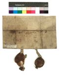 http://images.icar-us.eu/iiif/2/img%2FDE-HStAMa%2FUrk77%2FUrk. 77 Nr. 1071 Rueckseite (1589 Dezember 15).jpg/full/120,/0/default.jpg